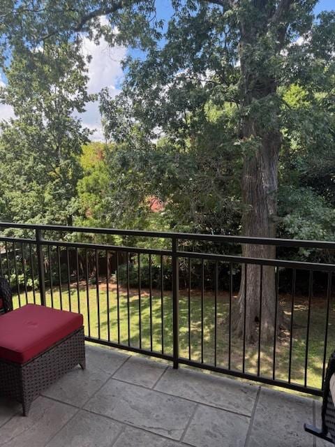 2411 Crestmoor Rd Unit 101, Nashville, TN 37215 - photo 8
