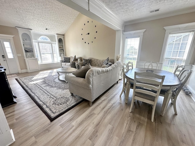 3109 Skinner Dr, Antioch, TN 37013 - photo 12