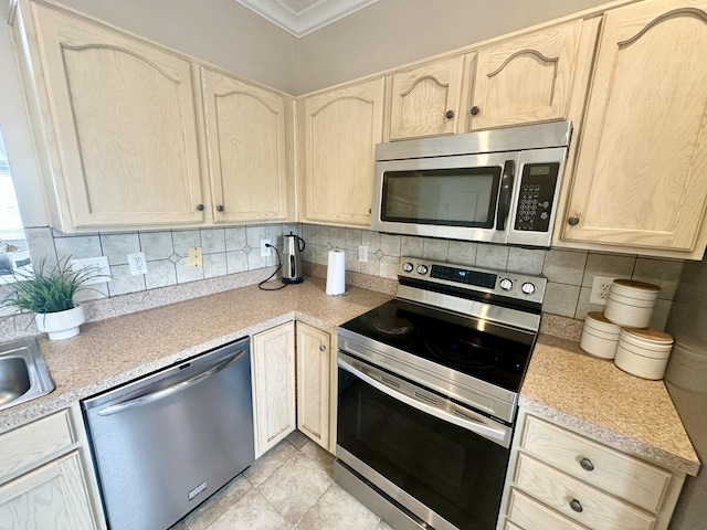 3109 Skinner Dr, Antioch, TN 37013 - photo 18
