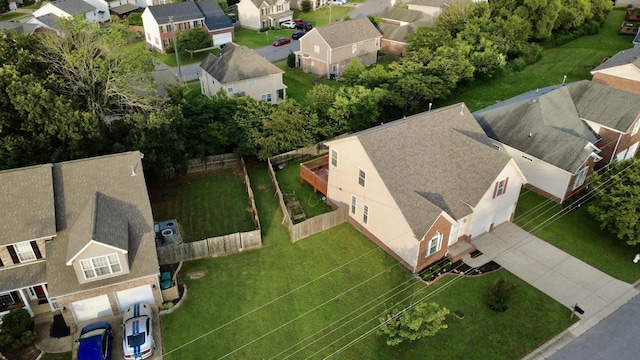 3109 Skinner Dr, Antioch, TN 37013 - photo 4