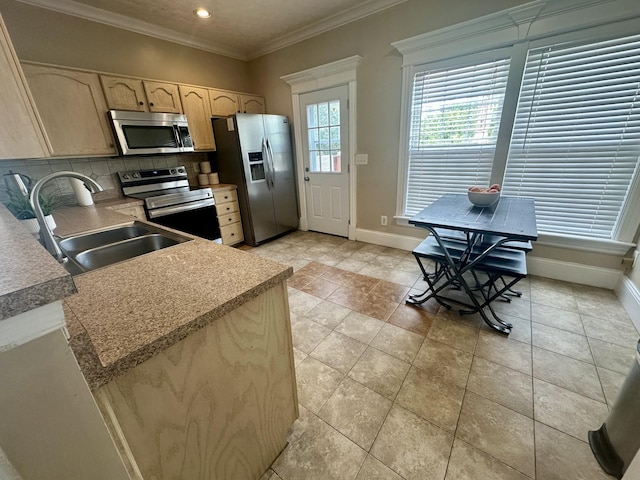 3109 Skinner Dr, Antioch, TN 37013 - photo 16