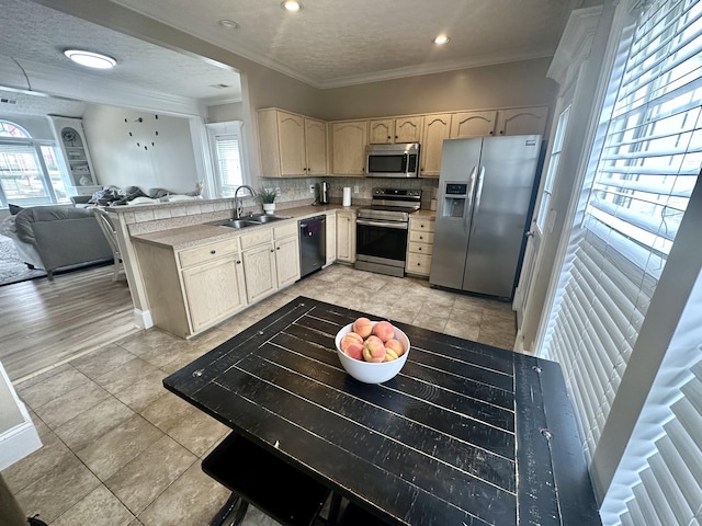 3109 Skinner Dr, Antioch, TN 37013 - photo 14