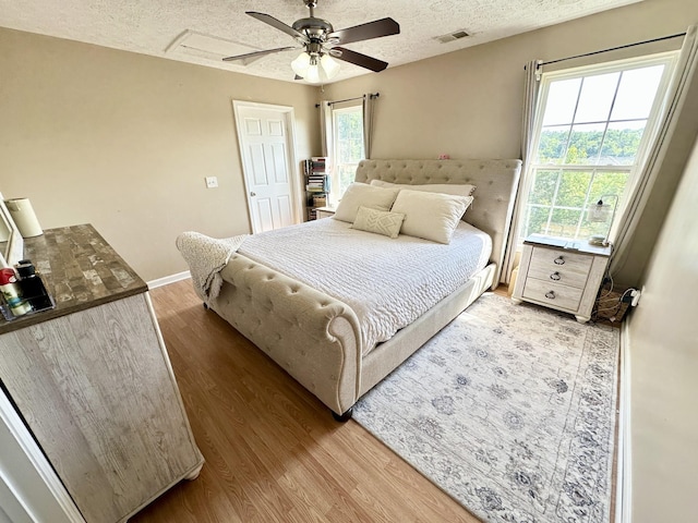 3109 Skinner Dr, Antioch, TN 37013 - photo 36