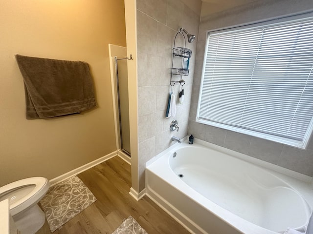 3109 Skinner Dr, Antioch, TN 37013 - photo 32