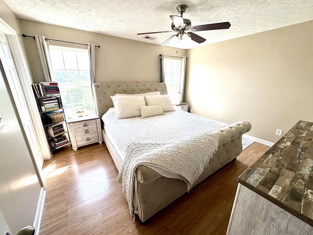 3109 Skinner Dr, Antioch, TN 37013 - photo 34