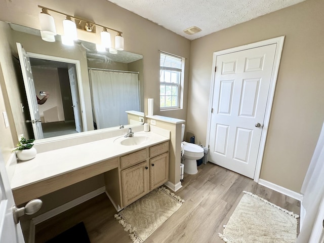 3109 Skinner Dr, Antioch, TN 37013 - photo 38
