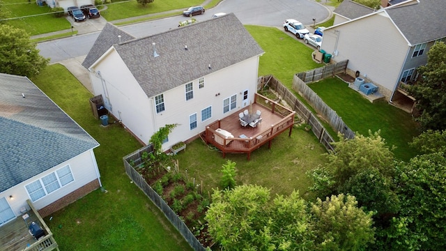 3109 Skinner Dr, Antioch, TN 37013 - photo 8