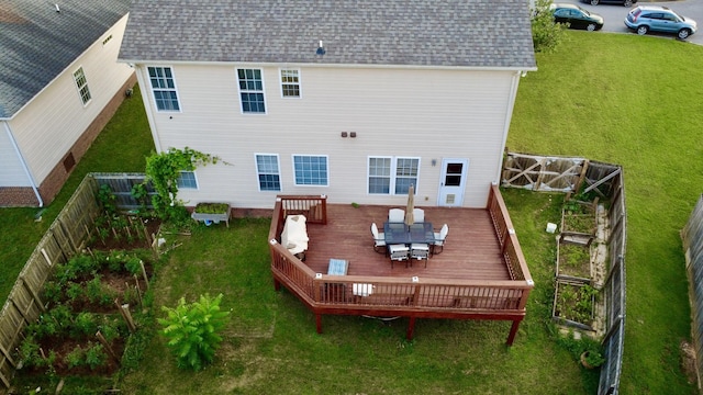 3109 Skinner Dr, Antioch, TN 37013 - photo 10