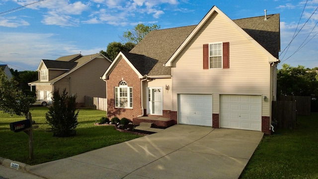 3109 Skinner Dr, Antioch, TN 37013 - photo 2