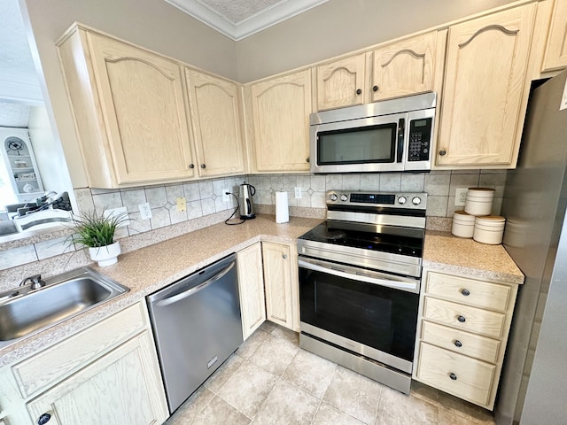 3109 Skinner Dr, Antioch, TN 37013 - photo 24