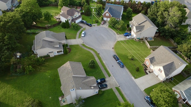 3109 Skinner Dr, Antioch, TN 37013 - photo 3
