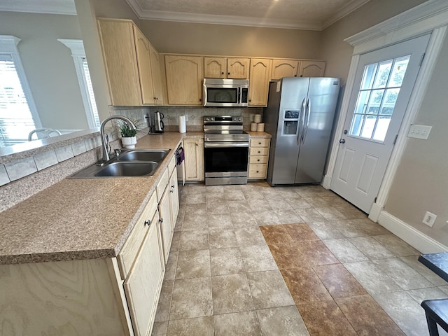 3109 Skinner Dr, Antioch, TN 37013 - photo 15