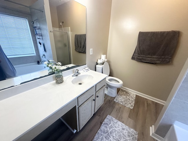 3109 Skinner Dr, Antioch, TN 37013 - photo 31