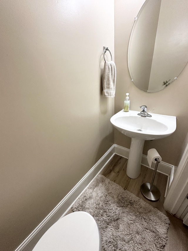 3109 Skinner Dr, Antioch, TN 37013 - photo 28