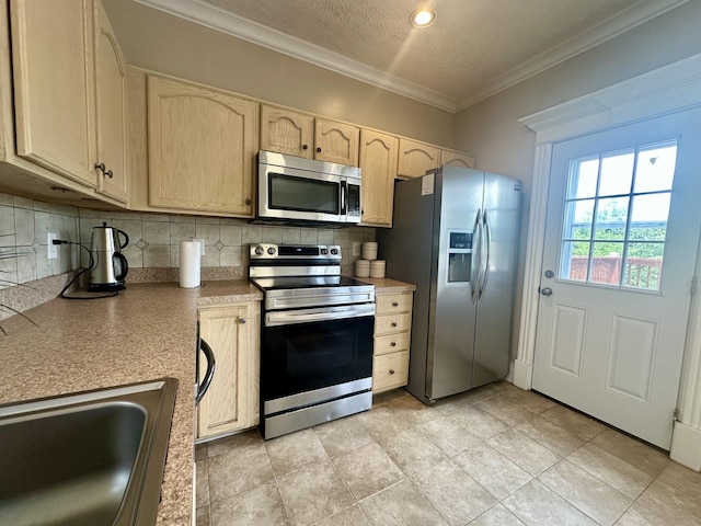 3109 Skinner Dr, Antioch, TN 37013 - photo 20