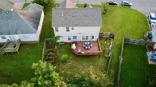 3109 Skinner Dr, Antioch, TN 37013 - photo 9
