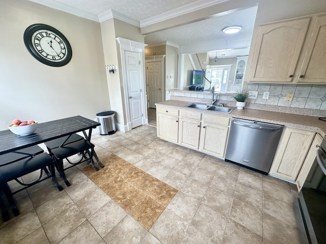 3109 Skinner Dr, Antioch, TN 37013 - photo 19