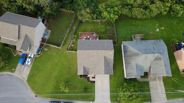 3109 Skinner Dr, Antioch, TN 37013 - photo 7