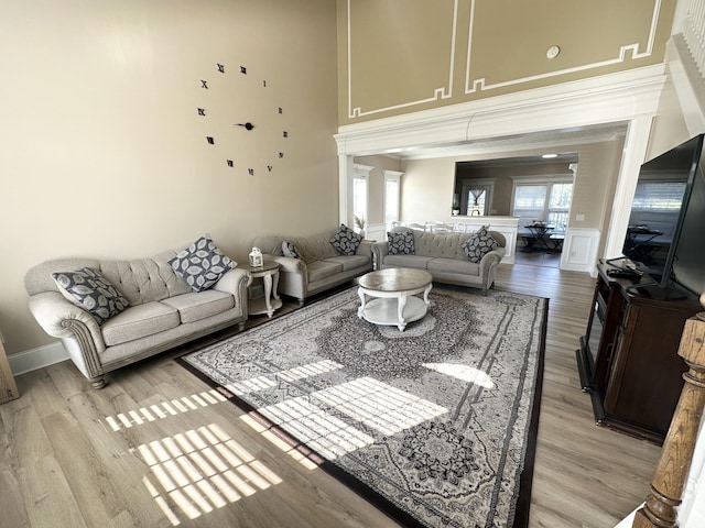 3109 Skinner Dr, Antioch, TN 37013 - photo 11