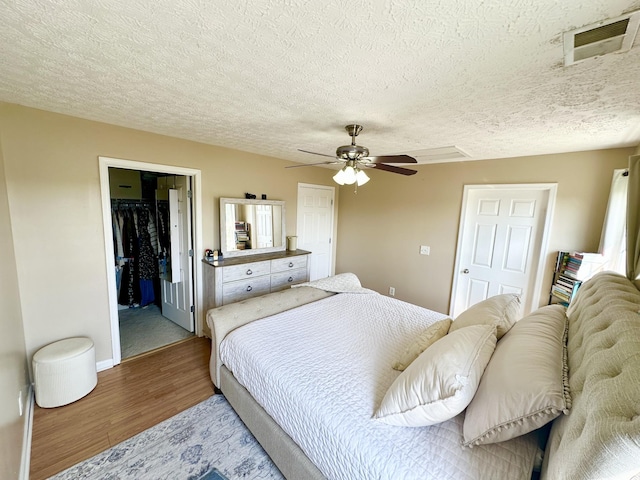 3109 Skinner Dr, Antioch, TN 37013 - photo 35