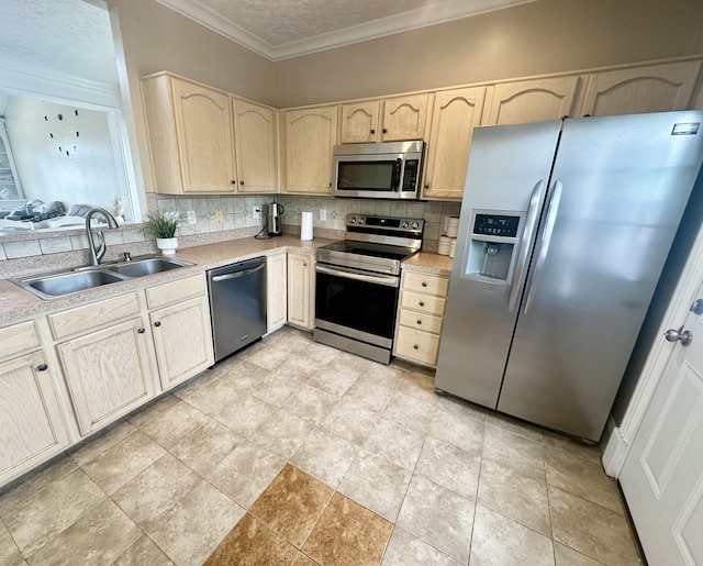 3109 Skinner Dr, Antioch, TN 37013 - photo 17