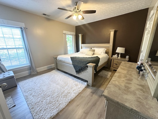 3109 Skinner Dr, Antioch, TN 37013 - photo 29