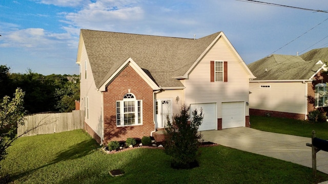 3109 Skinner Dr, Antioch, TN 37013 - photo 1