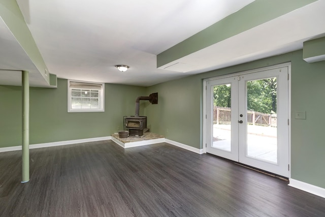 407 Rosehill Dr, Goodlettsville, TN 37072 - photo 26