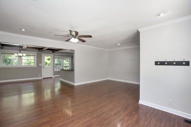 407 Rosehill Dr, Goodlettsville, TN 37072 - photo 4