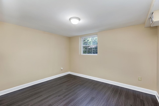 407 Rosehill Dr, Goodlettsville, TN 37072 - photo 24