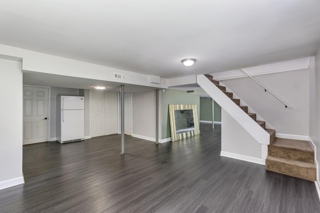 407 Rosehill Dr, Goodlettsville, TN 37072 - photo 20