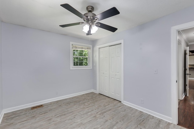 407 Rosehill Dr, Goodlettsville, TN 37072 - photo 18