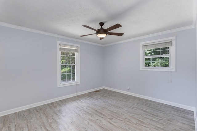 407 Rosehill Dr, Goodlettsville, TN 37072 - photo 30