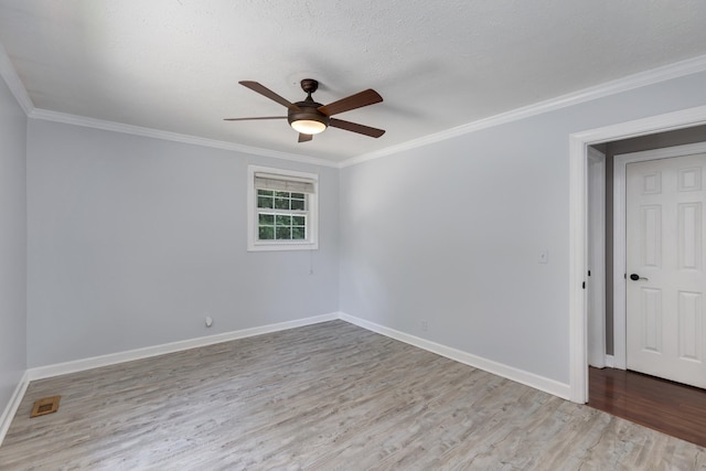 407 Rosehill Dr, Goodlettsville, TN 37072 - photo 16