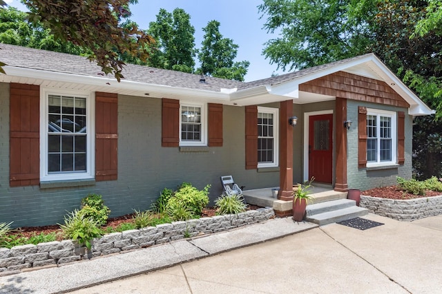 407 Rosehill Dr, Goodlettsville, TN 37072 - photo 2