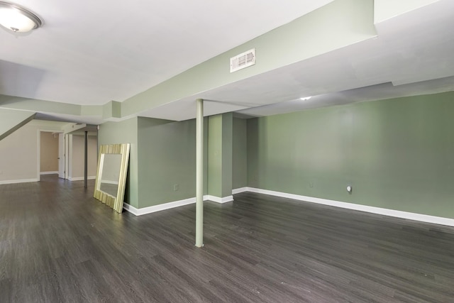 407 Rosehill Dr, Goodlettsville, TN 37072 - photo 27
