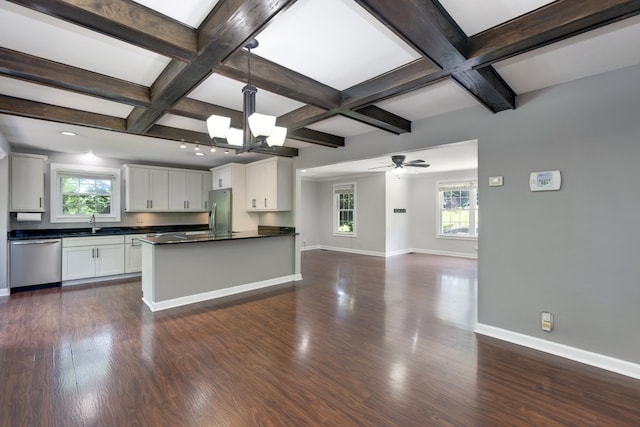 407 Rosehill Dr, Goodlettsville, TN 37072 - photo 8