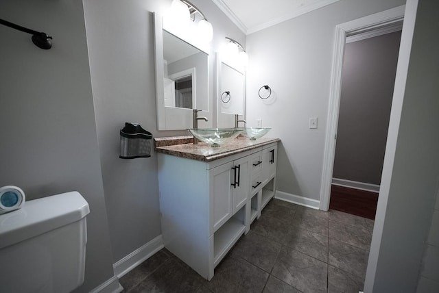 407 Rosehill Dr, Goodlettsville, TN 37072 - photo 13