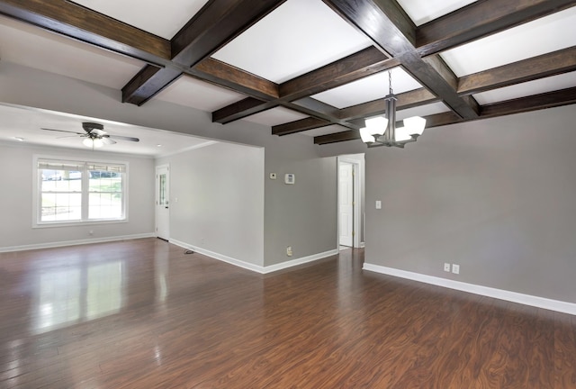 407 Rosehill Dr, Goodlettsville, TN 37072 - photo 9