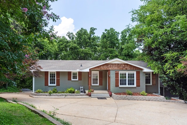 407 Rosehill Dr, Goodlettsville, TN 37072 - photo 1