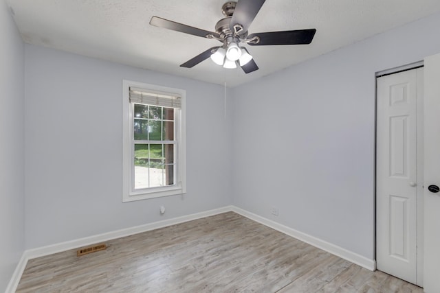 407 Rosehill Dr, Goodlettsville, TN 37072 - photo 29