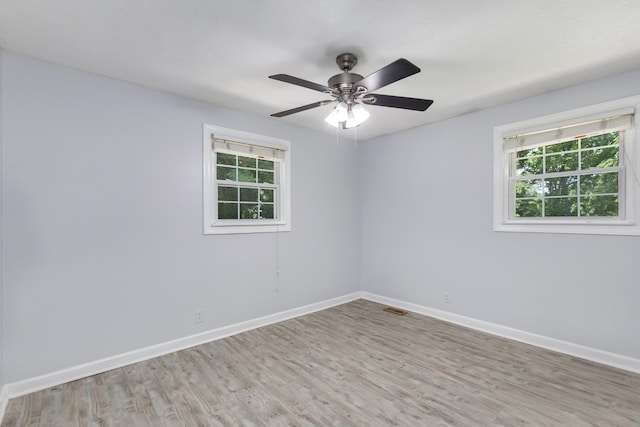 407 Rosehill Dr, Goodlettsville, TN 37072 - photo 17