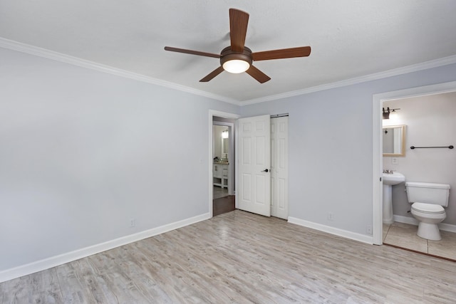 407 Rosehill Dr, Goodlettsville, TN 37072 - photo 14