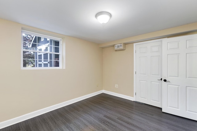 407 Rosehill Dr, Goodlettsville, TN 37072 - photo 25