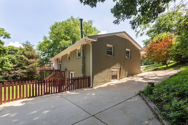 407 Rosehill Dr, Goodlettsville, TN 37072 - photo 35