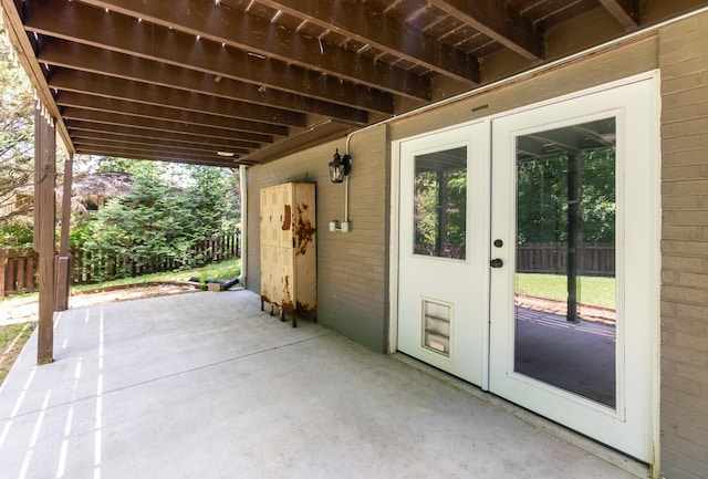 407 Rosehill Dr, Goodlettsville, TN 37072 - photo 31