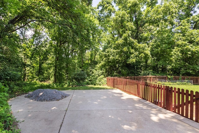 407 Rosehill Dr, Goodlettsville, TN 37072 - photo 34