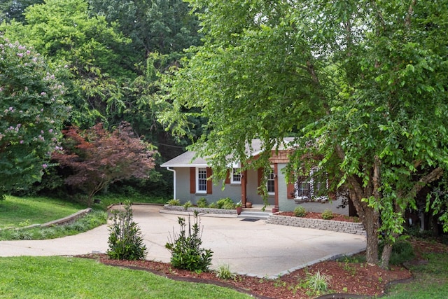 407 Rosehill Dr, Goodlettsville, TN 37072 - photo 3