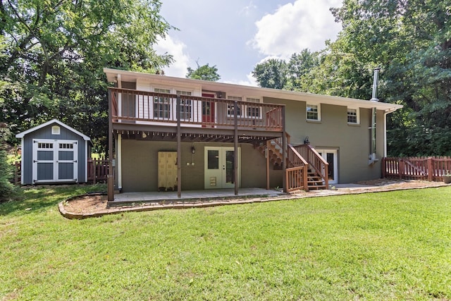 407 Rosehill Dr, Goodlettsville, TN 37072 - photo 36