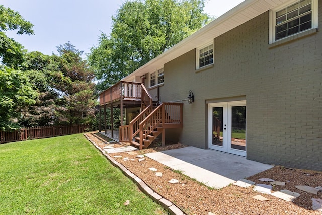 407 Rosehill Dr, Goodlettsville, TN 37072 - photo 33